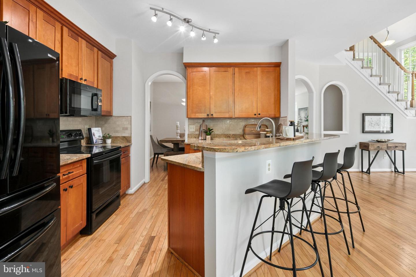 11415 HOLLOW TIMBER CT, RESTON, Virginia 20194, 4 Bedrooms Bedrooms, ,3 BathroomsBathrooms,Residential,For sale,11415 HOLLOW TIMBER CT,VAFX2249378 MLS # VAFX2249378