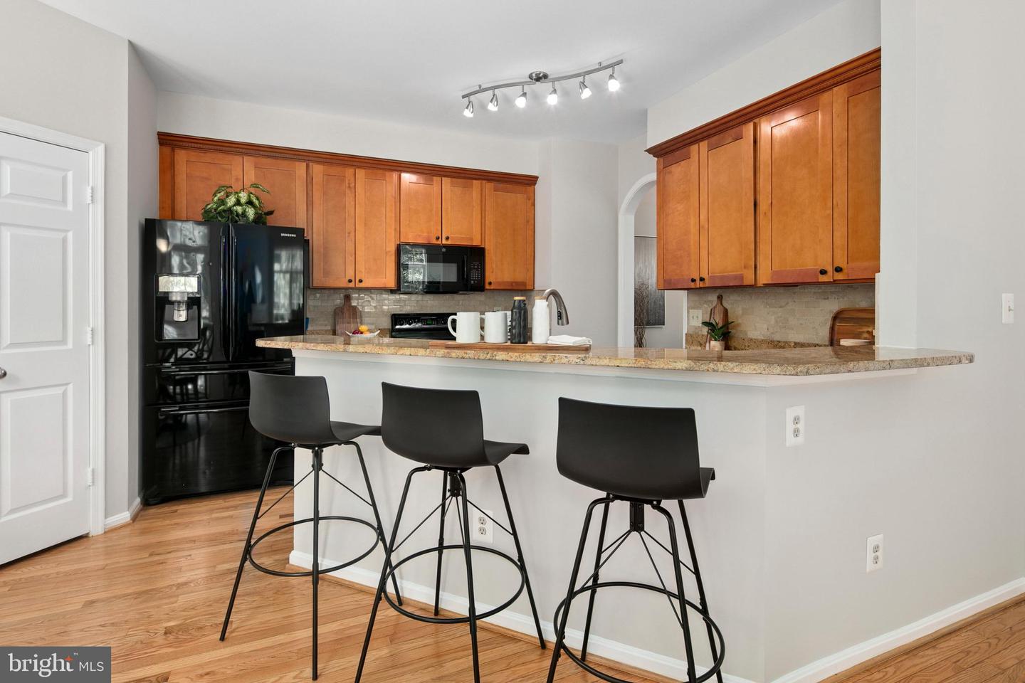 11415 HOLLOW TIMBER CT, RESTON, Virginia 20194, 4 Bedrooms Bedrooms, ,3 BathroomsBathrooms,Residential,For sale,11415 HOLLOW TIMBER CT,VAFX2249378 MLS # VAFX2249378