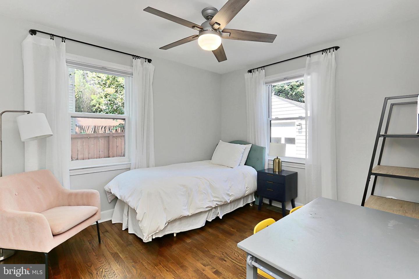 5029 22ND ST S, ARLINGTON, Virginia 22206, 4 Bedrooms Bedrooms, ,3 BathroomsBathrooms,Residential,For sale,5029 22ND ST S,VAAR2059626 MLS # VAAR2059626