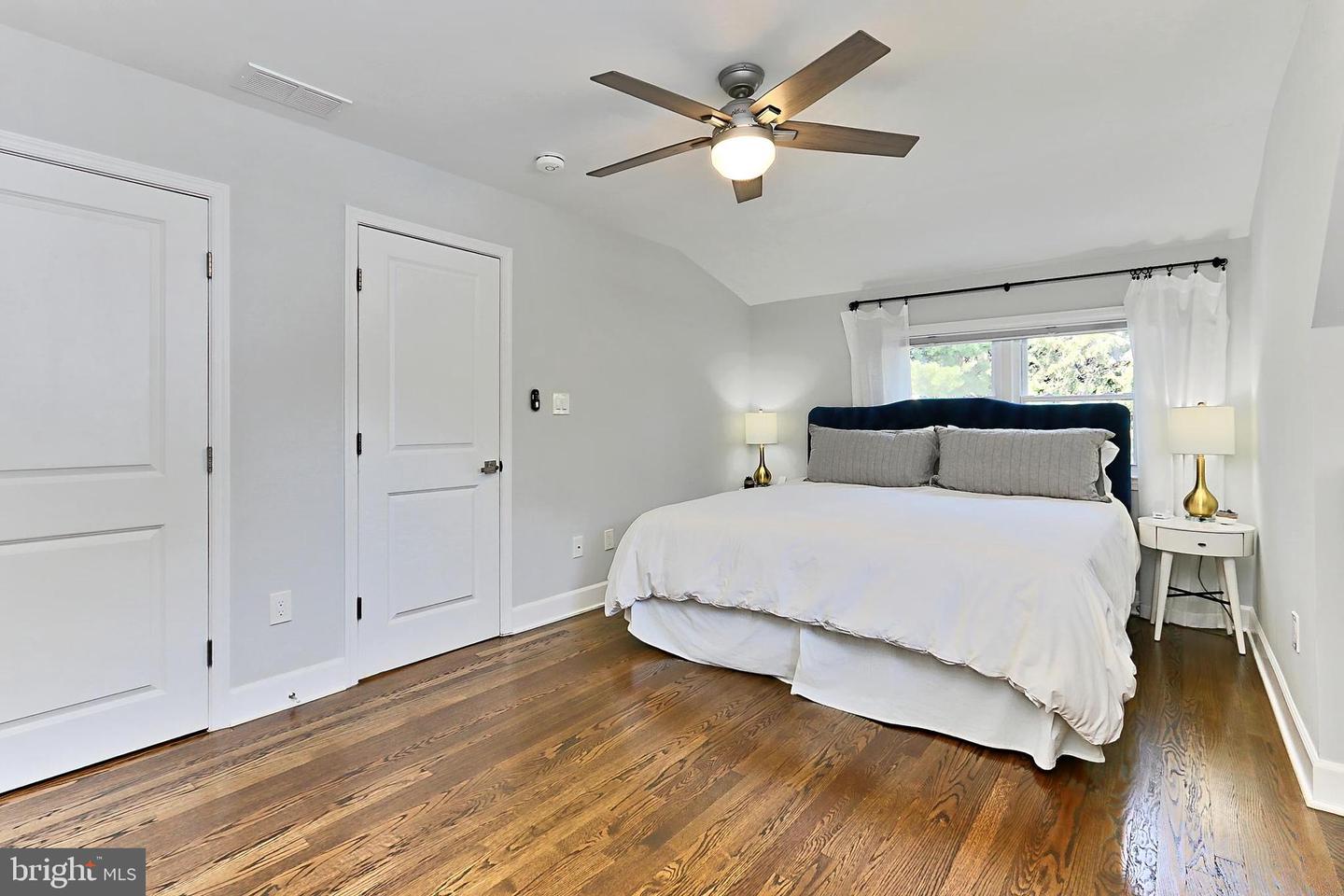 5029 22ND ST S, ARLINGTON, Virginia 22206, 4 Bedrooms Bedrooms, ,3 BathroomsBathrooms,Residential,For sale,5029 22ND ST S,VAAR2059626 MLS # VAAR2059626