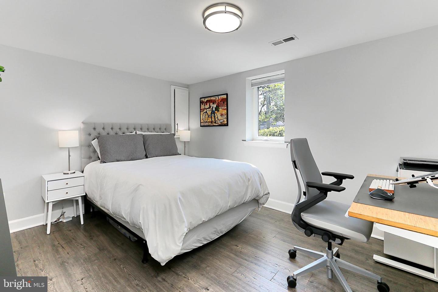 5029 22ND ST S, ARLINGTON, Virginia 22206, 4 Bedrooms Bedrooms, ,3 BathroomsBathrooms,Residential,For sale,5029 22ND ST S,VAAR2059626 MLS # VAAR2059626