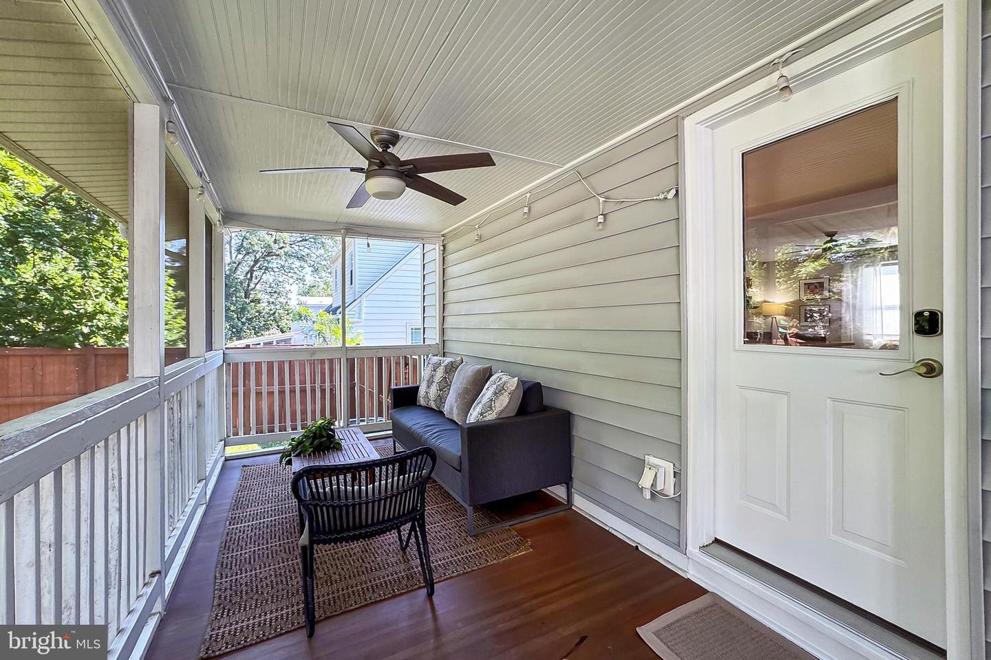 5029 22ND ST S, ARLINGTON, Virginia 22206, 4 Bedrooms Bedrooms, ,3 BathroomsBathrooms,Residential,For sale,5029 22ND ST S,VAAR2059626 MLS # VAAR2059626