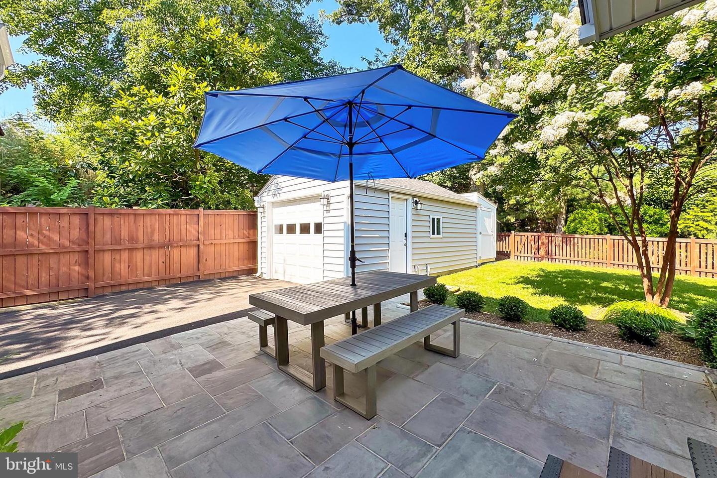 5029 22ND ST S, ARLINGTON, Virginia 22206, 4 Bedrooms Bedrooms, ,3 BathroomsBathrooms,Residential,For sale,5029 22ND ST S,VAAR2059626 MLS # VAAR2059626