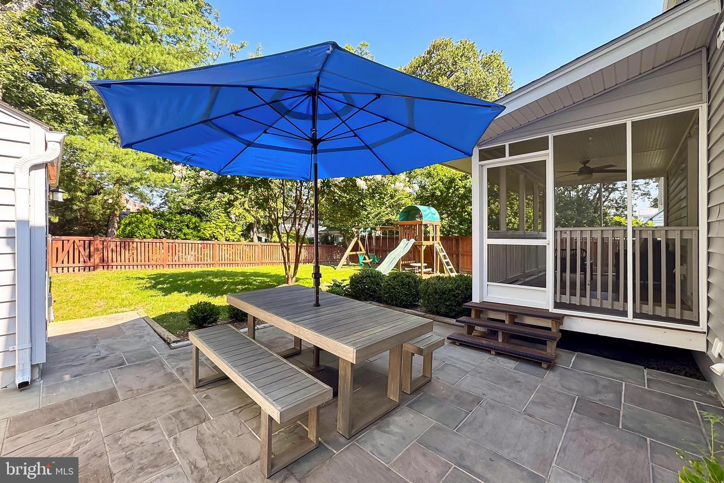 5029 22ND ST S, ARLINGTON, Virginia 22206, 4 Bedrooms Bedrooms, ,3 BathroomsBathrooms,Residential,For sale,5029 22ND ST S,VAAR2059626 MLS # VAAR2059626