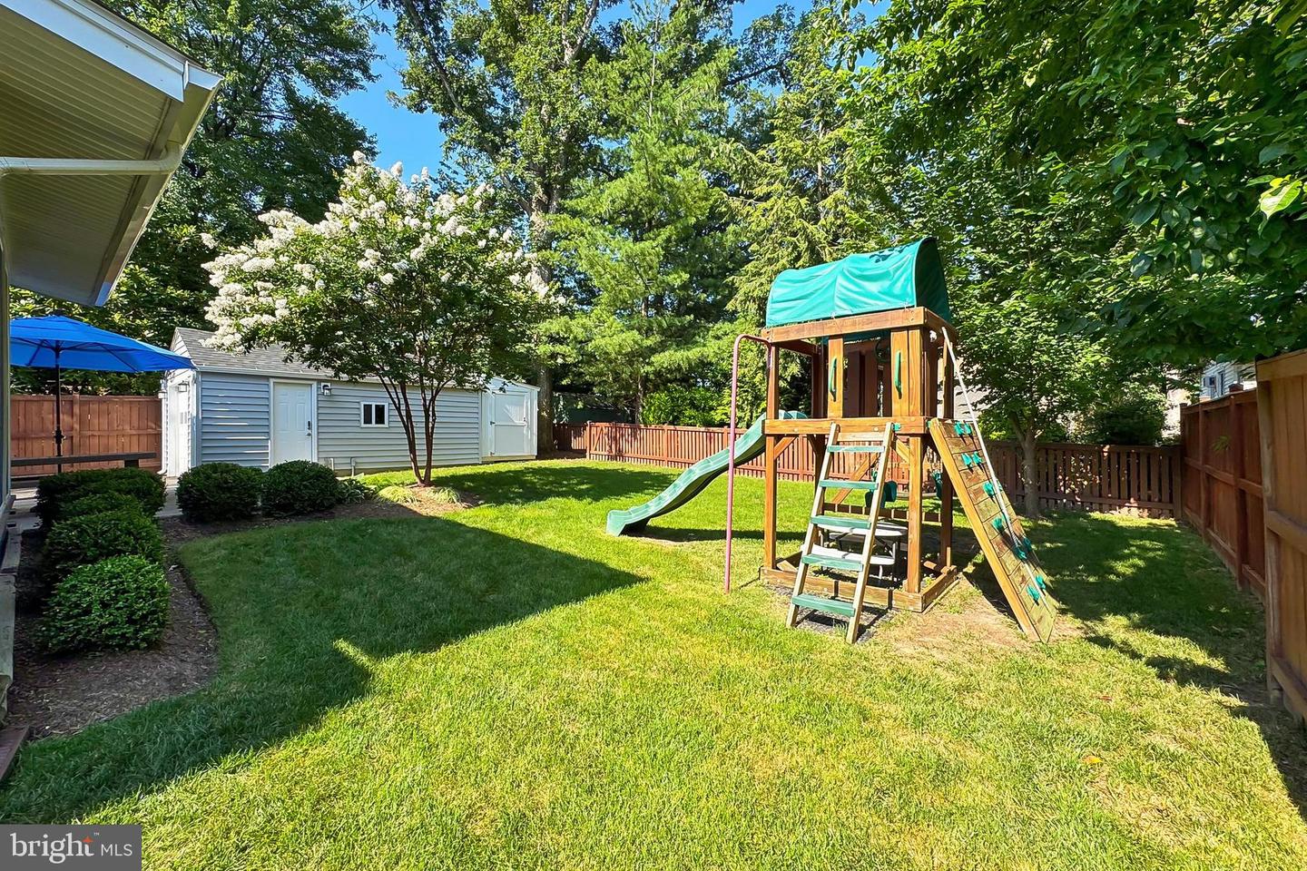 5029 22ND ST S, ARLINGTON, Virginia 22206, 4 Bedrooms Bedrooms, ,3 BathroomsBathrooms,Residential,For sale,5029 22ND ST S,VAAR2059626 MLS # VAAR2059626