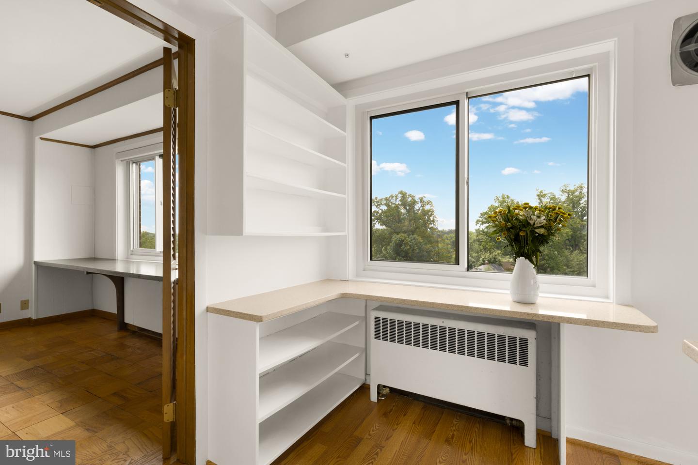 4201 CATHEDRAL AVE NW #1405W, WASHINGTON, District Of Columbia 20016, 3 Bedrooms Bedrooms, ,2 BathroomsBathrooms,Residential,For sale,4201 CATHEDRAL AVE NW #1405W,DCDC2207162 MLS # DCDC2207162