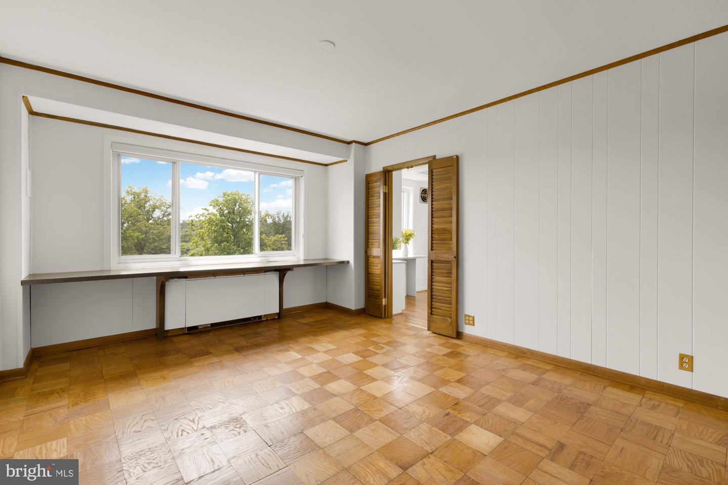 4201 CATHEDRAL AVE NW #1405W, WASHINGTON, District Of Columbia 20016, 3 Bedrooms Bedrooms, ,2 BathroomsBathrooms,Residential,For sale,4201 CATHEDRAL AVE NW #1405W,DCDC2207162 MLS # DCDC2207162