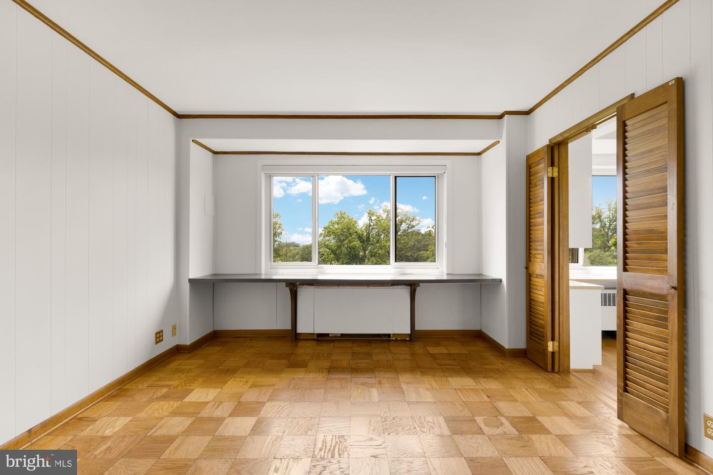 4201 CATHEDRAL AVE NW #1405W, WASHINGTON, District Of Columbia 20016, 3 Bedrooms Bedrooms, ,2 BathroomsBathrooms,Residential,For sale,4201 CATHEDRAL AVE NW #1405W,DCDC2207162 MLS # DCDC2207162