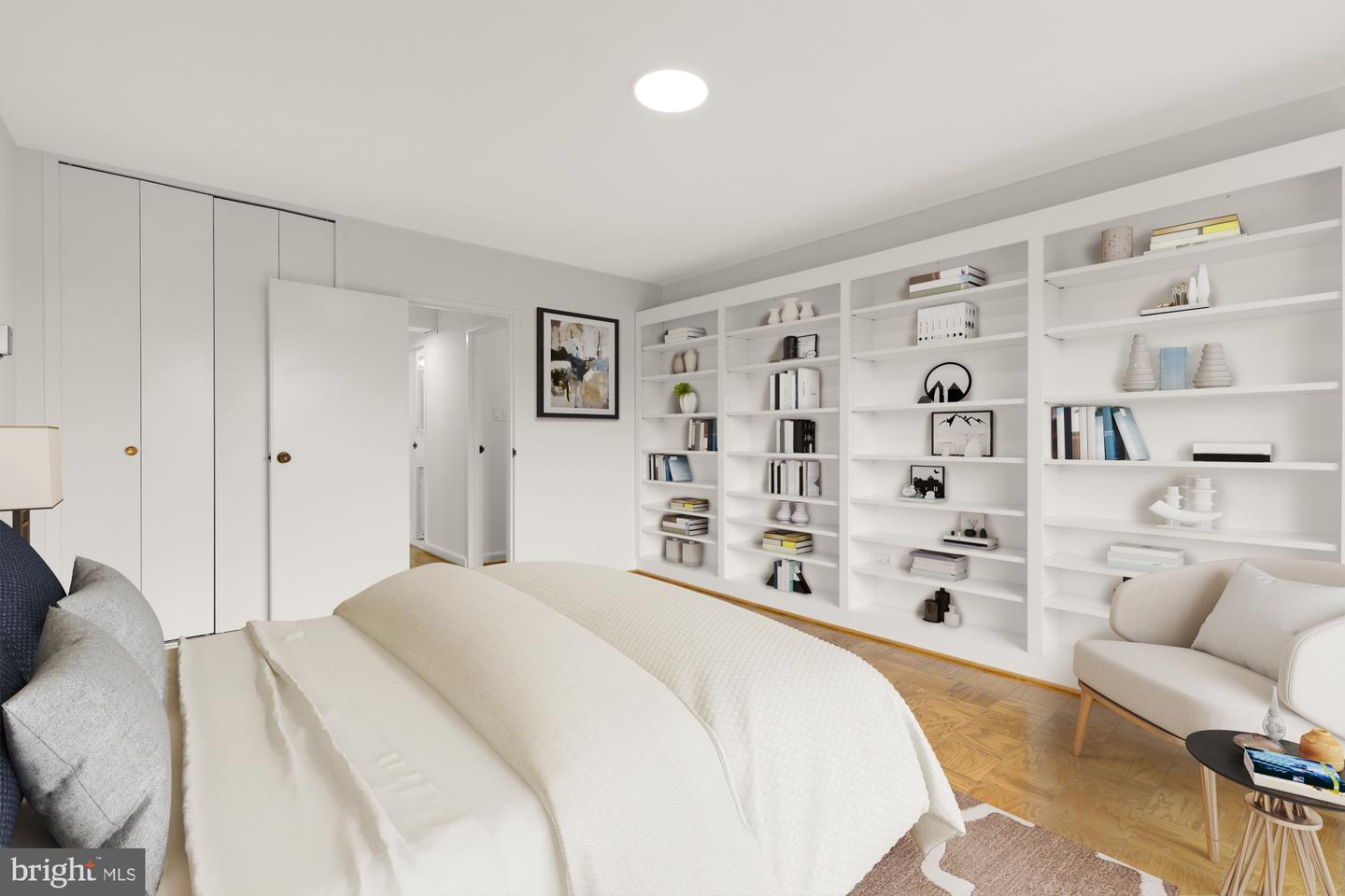4201 CATHEDRAL AVE NW #1405W, WASHINGTON, District Of Columbia 20016, 3 Bedrooms Bedrooms, ,2 BathroomsBathrooms,Residential,For sale,4201 CATHEDRAL AVE NW #1405W,DCDC2207162 MLS # DCDC2207162
