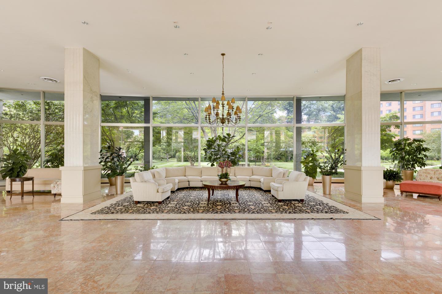 4201 CATHEDRAL AVE NW #1405W, WASHINGTON, District Of Columbia 20016, 3 Bedrooms Bedrooms, ,2 BathroomsBathrooms,Residential,For sale,4201 CATHEDRAL AVE NW #1405W,DCDC2207162 MLS # DCDC2207162