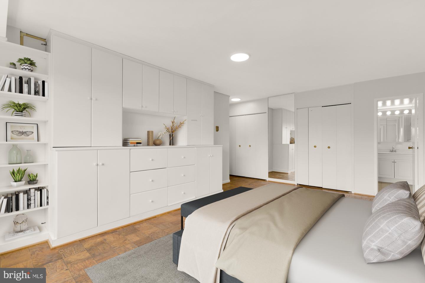4201 CATHEDRAL AVE NW #1405W, WASHINGTON, District Of Columbia 20016, 3 Bedrooms Bedrooms, ,2 BathroomsBathrooms,Residential,For sale,4201 CATHEDRAL AVE NW #1405W,DCDC2207162 MLS # DCDC2207162