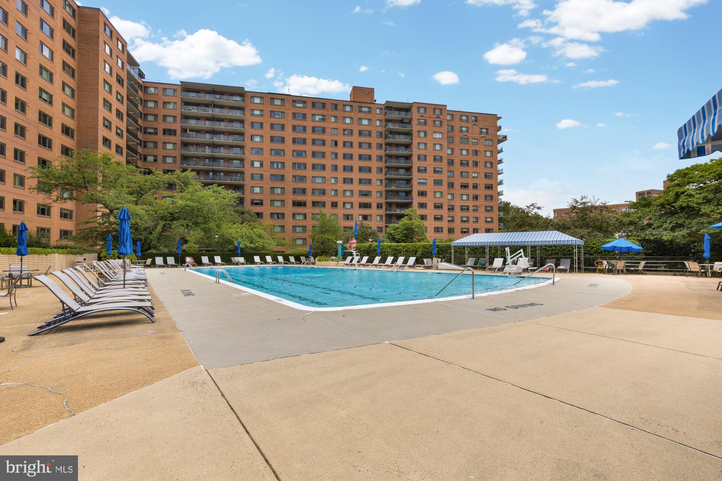4201 CATHEDRAL AVE NW #1405W, WASHINGTON, District Of Columbia 20016, 3 Bedrooms Bedrooms, ,2 BathroomsBathrooms,Residential,For sale,4201 CATHEDRAL AVE NW #1405W,DCDC2207162 MLS # DCDC2207162