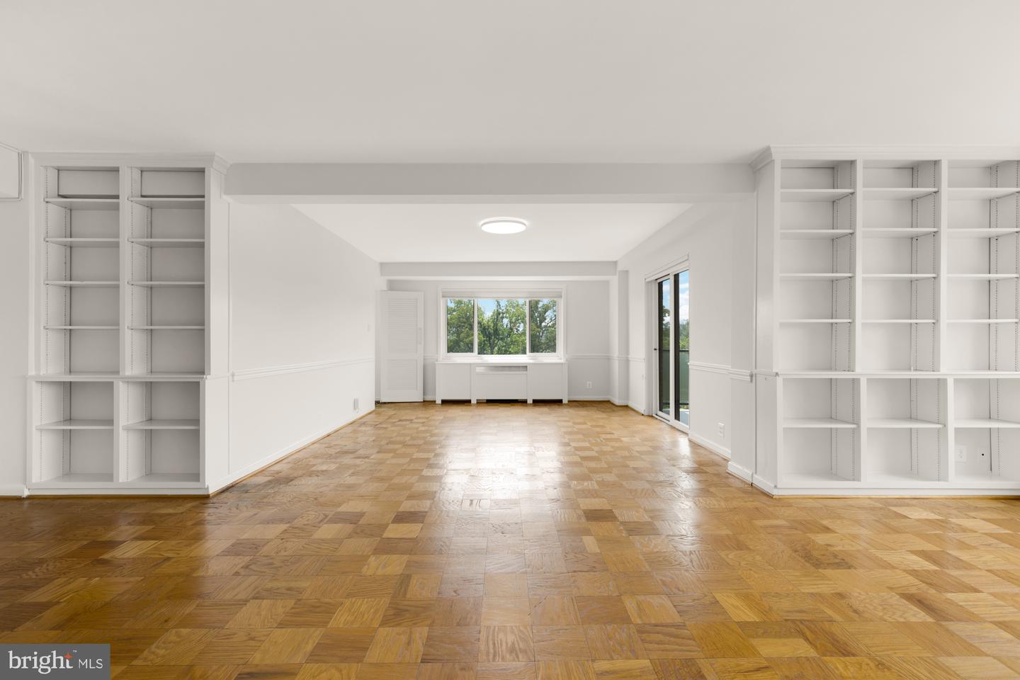 4201 CATHEDRAL AVE NW #1405W, WASHINGTON, District Of Columbia 20016, 3 Bedrooms Bedrooms, ,2 BathroomsBathrooms,Residential,For sale,4201 CATHEDRAL AVE NW #1405W,DCDC2207162 MLS # DCDC2207162