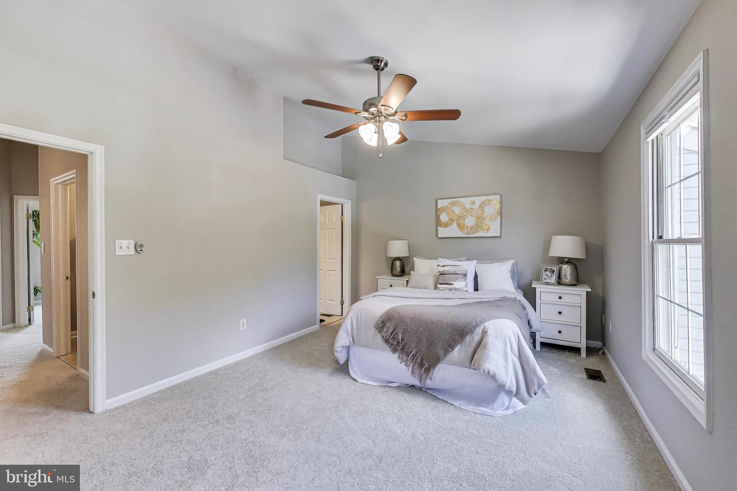 9009 MARIE CT, LORTON, Virginia 22079, 3 Bedrooms Bedrooms, ,2 BathroomsBathrooms,Residential,For sale,9009 MARIE CT,VAFX2249776 MLS # VAFX2249776