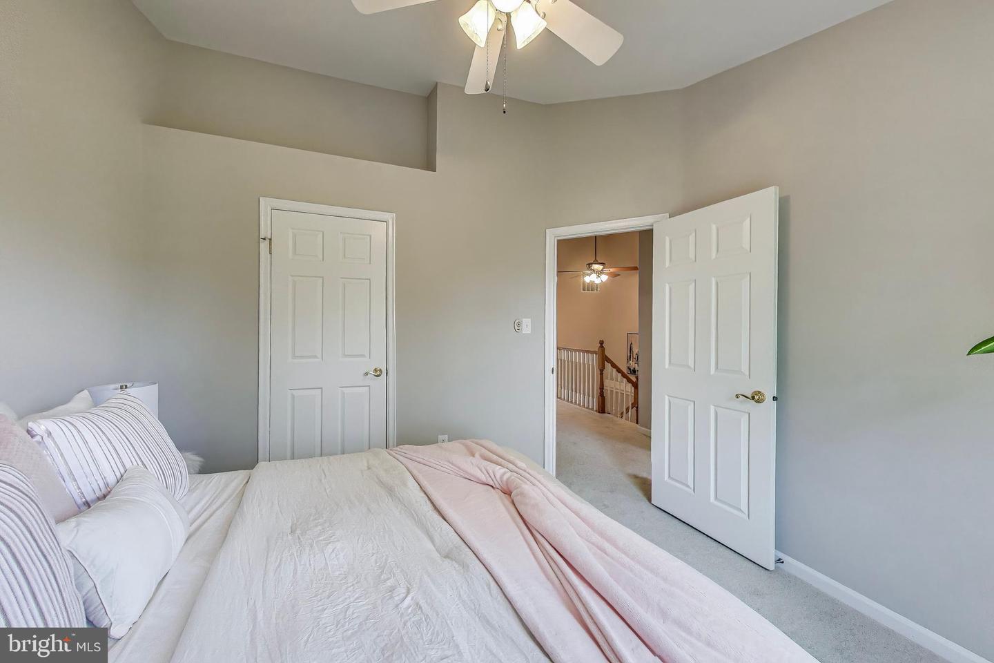 9009 MARIE CT, LORTON, Virginia 22079, 3 Bedrooms Bedrooms, ,2 BathroomsBathrooms,Residential,For sale,9009 MARIE CT,VAFX2249776 MLS # VAFX2249776