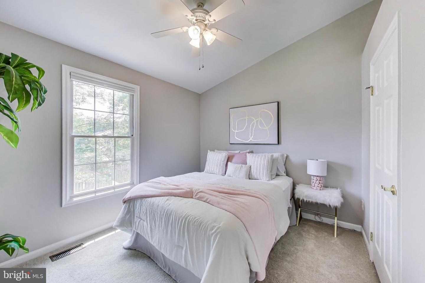 9009 MARIE CT, LORTON, Virginia 22079, 3 Bedrooms Bedrooms, ,2 BathroomsBathrooms,Residential,For sale,9009 MARIE CT,VAFX2249776 MLS # VAFX2249776