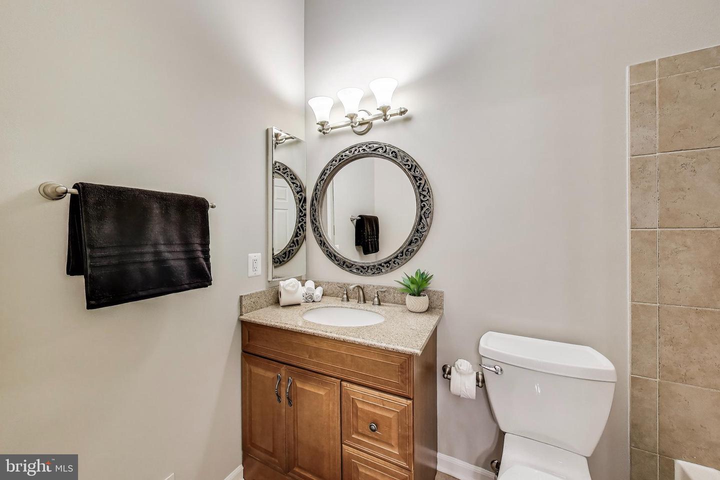 9009 MARIE CT, LORTON, Virginia 22079, 3 Bedrooms Bedrooms, ,2 BathroomsBathrooms,Residential,For sale,9009 MARIE CT,VAFX2249776 MLS # VAFX2249776