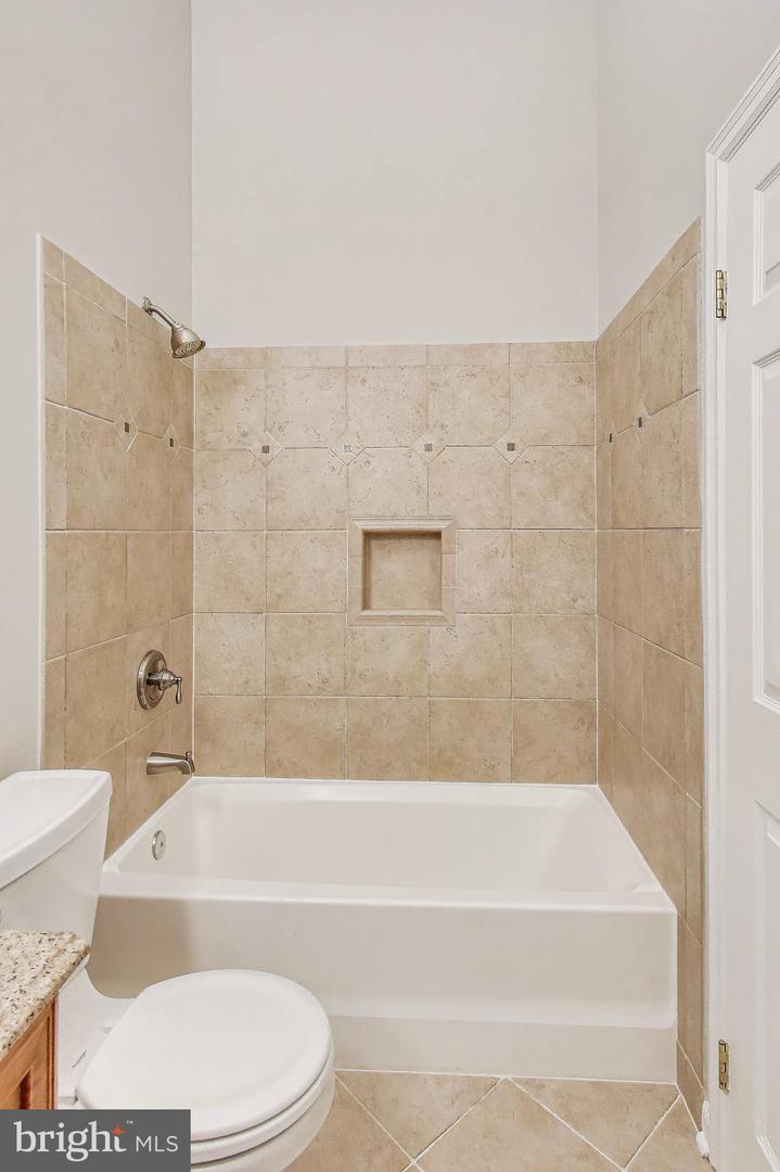 9009 MARIE CT, LORTON, Virginia 22079, 3 Bedrooms Bedrooms, ,2 BathroomsBathrooms,Residential,For sale,9009 MARIE CT,VAFX2249776 MLS # VAFX2249776