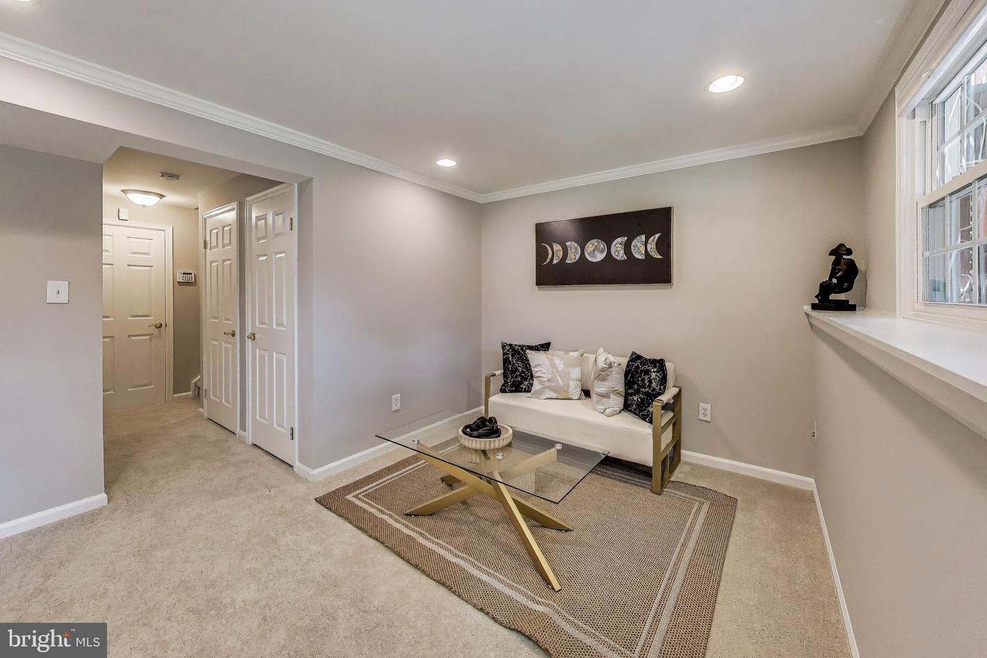 9009 MARIE CT, LORTON, Virginia 22079, 3 Bedrooms Bedrooms, ,2 BathroomsBathrooms,Residential,For sale,9009 MARIE CT,VAFX2249776 MLS # VAFX2249776
