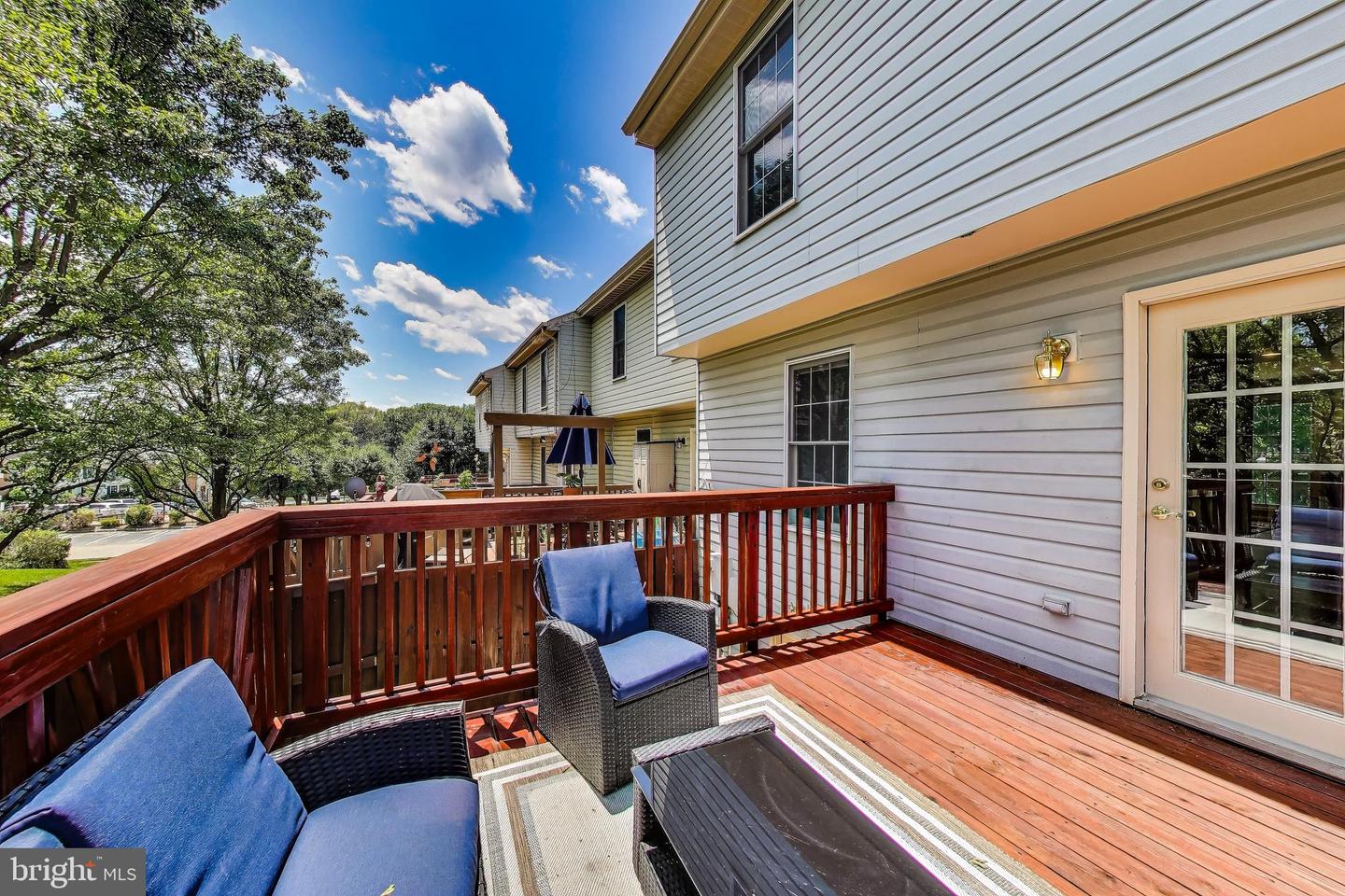9009 MARIE CT, LORTON, Virginia 22079, 3 Bedrooms Bedrooms, ,2 BathroomsBathrooms,Residential,For sale,9009 MARIE CT,VAFX2249776 MLS # VAFX2249776