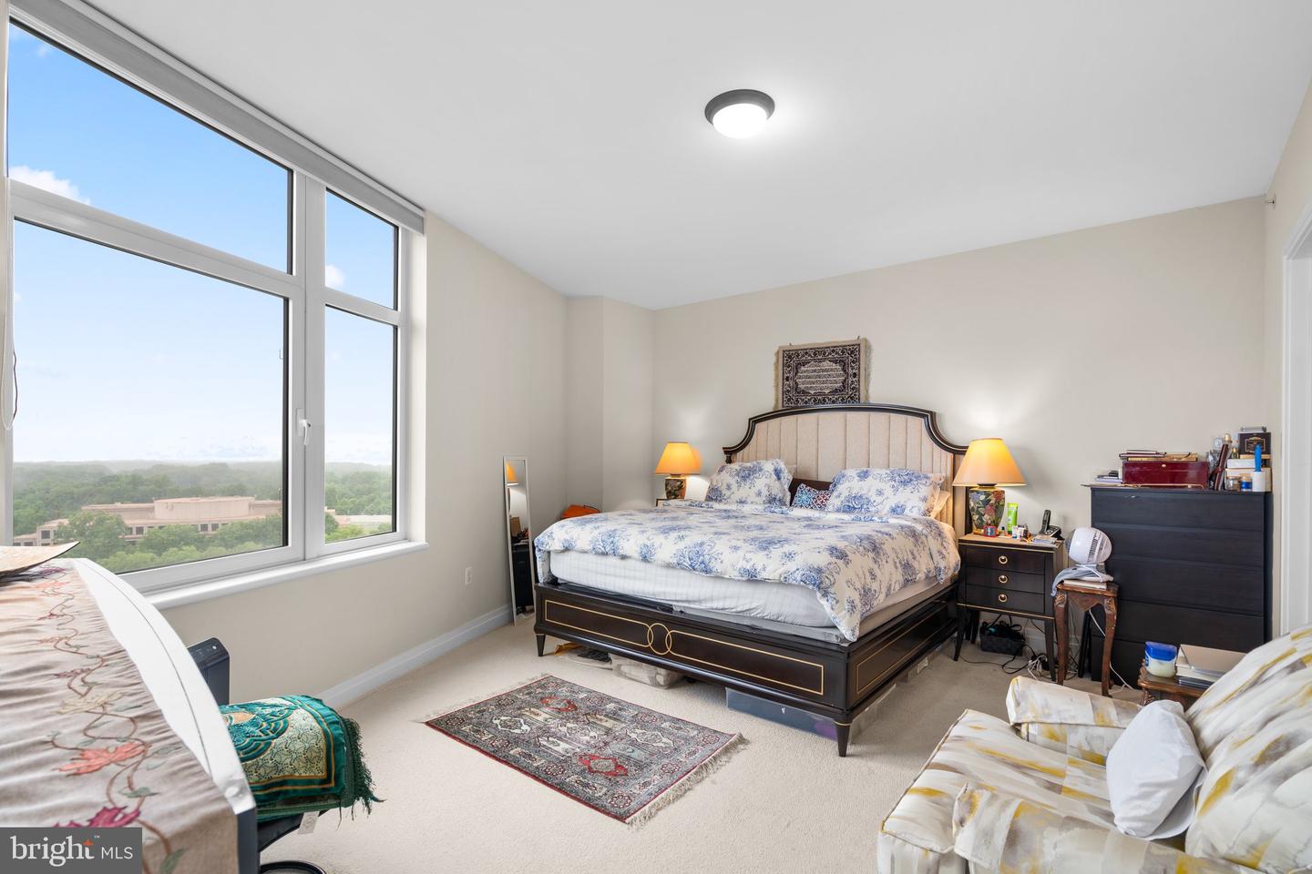 8220 CRESTWOOD HEIGHTS DR #1217, MCLEAN, Virginia 22102, 2 Bedrooms Bedrooms, ,2 BathroomsBathrooms,Residential,For sale,8220 CRESTWOOD HEIGHTS DR #1217,VAFX2249912 MLS # VAFX2249912