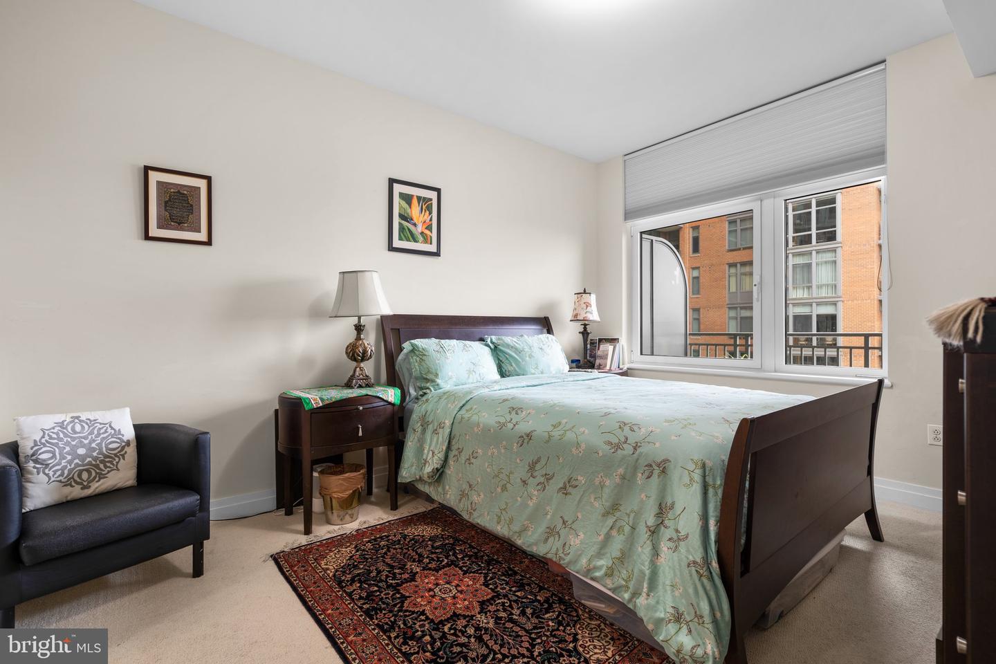 8220 CRESTWOOD HEIGHTS DR #1217, MCLEAN, Virginia 22102, 2 Bedrooms Bedrooms, ,2 BathroomsBathrooms,Residential,For sale,8220 CRESTWOOD HEIGHTS DR #1217,VAFX2249912 MLS # VAFX2249912