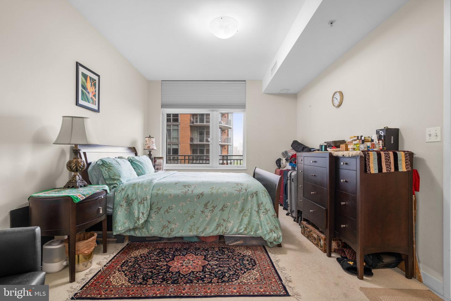 8220 CRESTWOOD HEIGHTS DR #1217, MCLEAN, Virginia 22102, 2 Bedrooms Bedrooms, ,2 BathroomsBathrooms,Residential,For sale,8220 CRESTWOOD HEIGHTS DR #1217,VAFX2249912 MLS # VAFX2249912