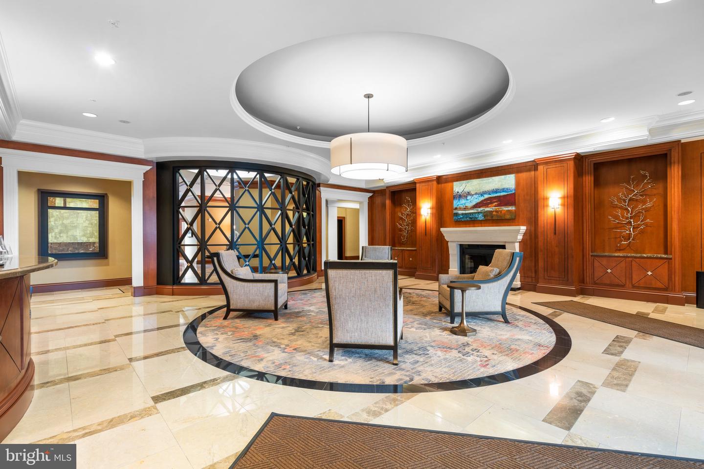 8220 CRESTWOOD HEIGHTS DR #1217, MCLEAN, Virginia 22102, 2 Bedrooms Bedrooms, ,2 BathroomsBathrooms,Residential,For sale,8220 CRESTWOOD HEIGHTS DR #1217,VAFX2249912 MLS # VAFX2249912