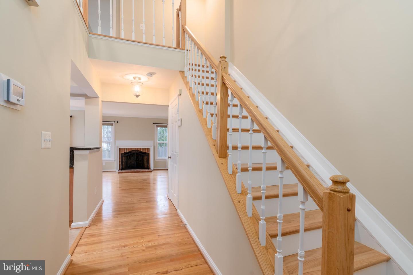 1906 DUFFIELD LN, ALEXANDRIA, Virginia 22307, 3 Bedrooms Bedrooms, ,2 BathroomsBathrooms,Residential,For sale,1906 DUFFIELD LN,VAFX2249944 MLS # VAFX2249944