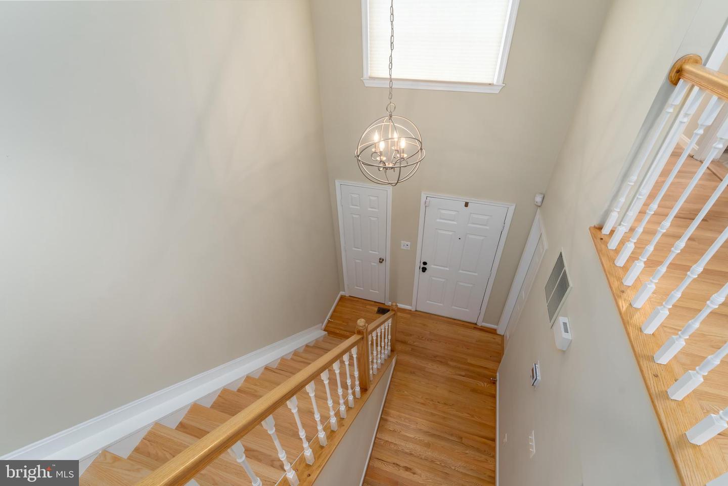 1906 DUFFIELD LN, ALEXANDRIA, Virginia 22307, 3 Bedrooms Bedrooms, ,2 BathroomsBathrooms,Residential,For sale,1906 DUFFIELD LN,VAFX2249944 MLS # VAFX2249944
