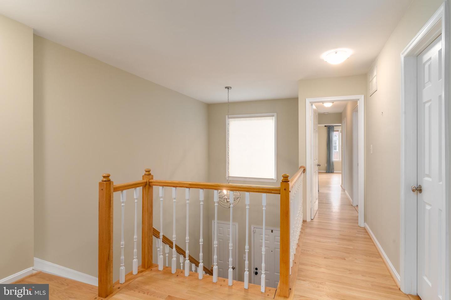 1906 DUFFIELD LN, ALEXANDRIA, Virginia 22307, 3 Bedrooms Bedrooms, ,2 BathroomsBathrooms,Residential,For sale,1906 DUFFIELD LN,VAFX2249944 MLS # VAFX2249944