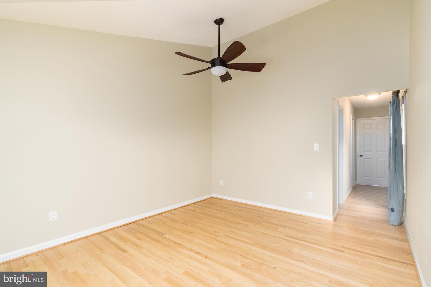 1906 DUFFIELD LN, ALEXANDRIA, Virginia 22307, 3 Bedrooms Bedrooms, ,2 BathroomsBathrooms,Residential,For sale,1906 DUFFIELD LN,VAFX2249944 MLS # VAFX2249944