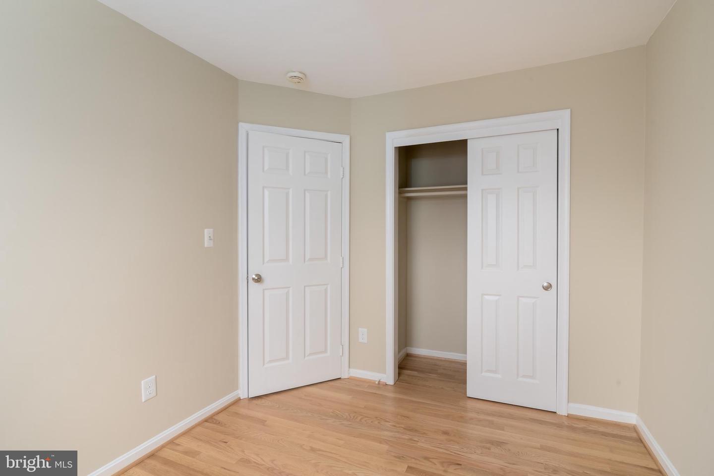 1906 DUFFIELD LN, ALEXANDRIA, Virginia 22307, 3 Bedrooms Bedrooms, ,2 BathroomsBathrooms,Residential,For sale,1906 DUFFIELD LN,VAFX2249944 MLS # VAFX2249944