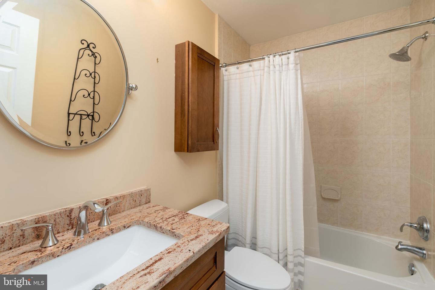 1906 DUFFIELD LN, ALEXANDRIA, Virginia 22307, 3 Bedrooms Bedrooms, ,2 BathroomsBathrooms,Residential,For sale,1906 DUFFIELD LN,VAFX2249944 MLS # VAFX2249944