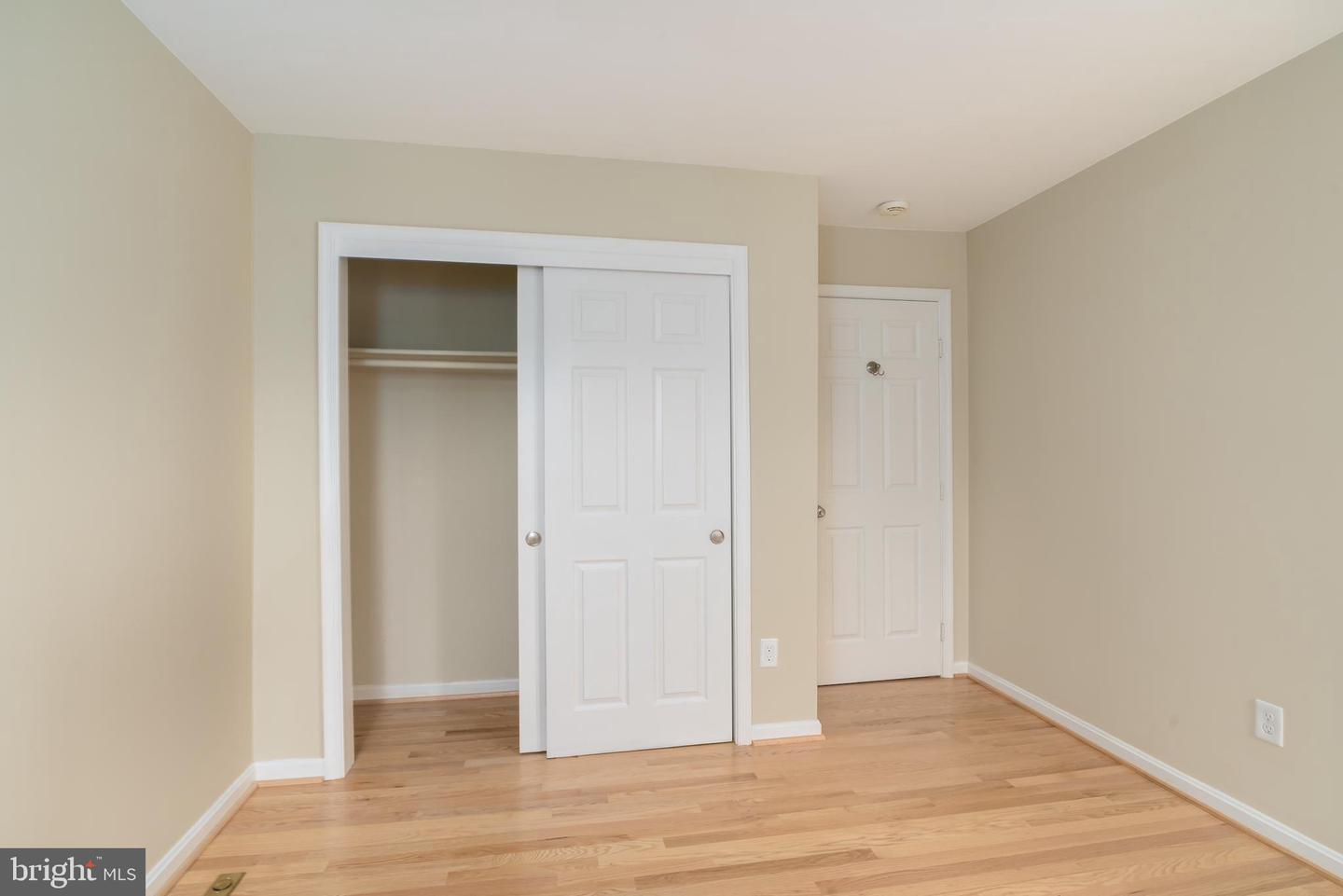 1906 DUFFIELD LN, ALEXANDRIA, Virginia 22307, 3 Bedrooms Bedrooms, ,2 BathroomsBathrooms,Residential,For sale,1906 DUFFIELD LN,VAFX2249944 MLS # VAFX2249944