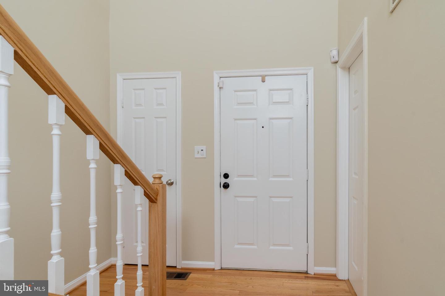 1906 DUFFIELD LN, ALEXANDRIA, Virginia 22307, 3 Bedrooms Bedrooms, ,2 BathroomsBathrooms,Residential,For sale,1906 DUFFIELD LN,VAFX2249944 MLS # VAFX2249944