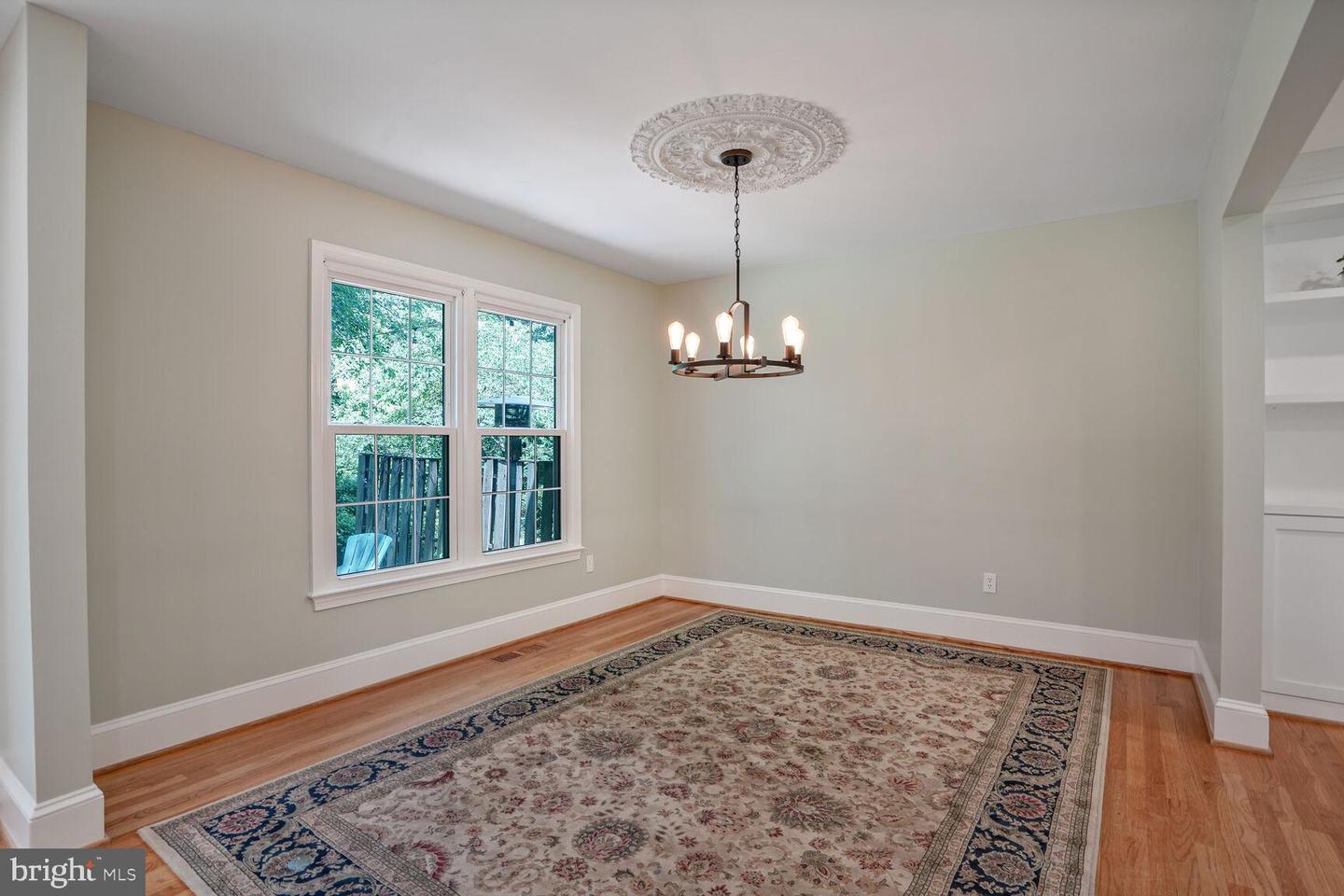 8614 BRAEBURN DR, ANNANDALE, Virginia 22003, 6 Bedrooms Bedrooms, ,3 BathroomsBathrooms,Residential,For sale,8614 BRAEBURN DR,VAFX2249946 MLS # VAFX2249946