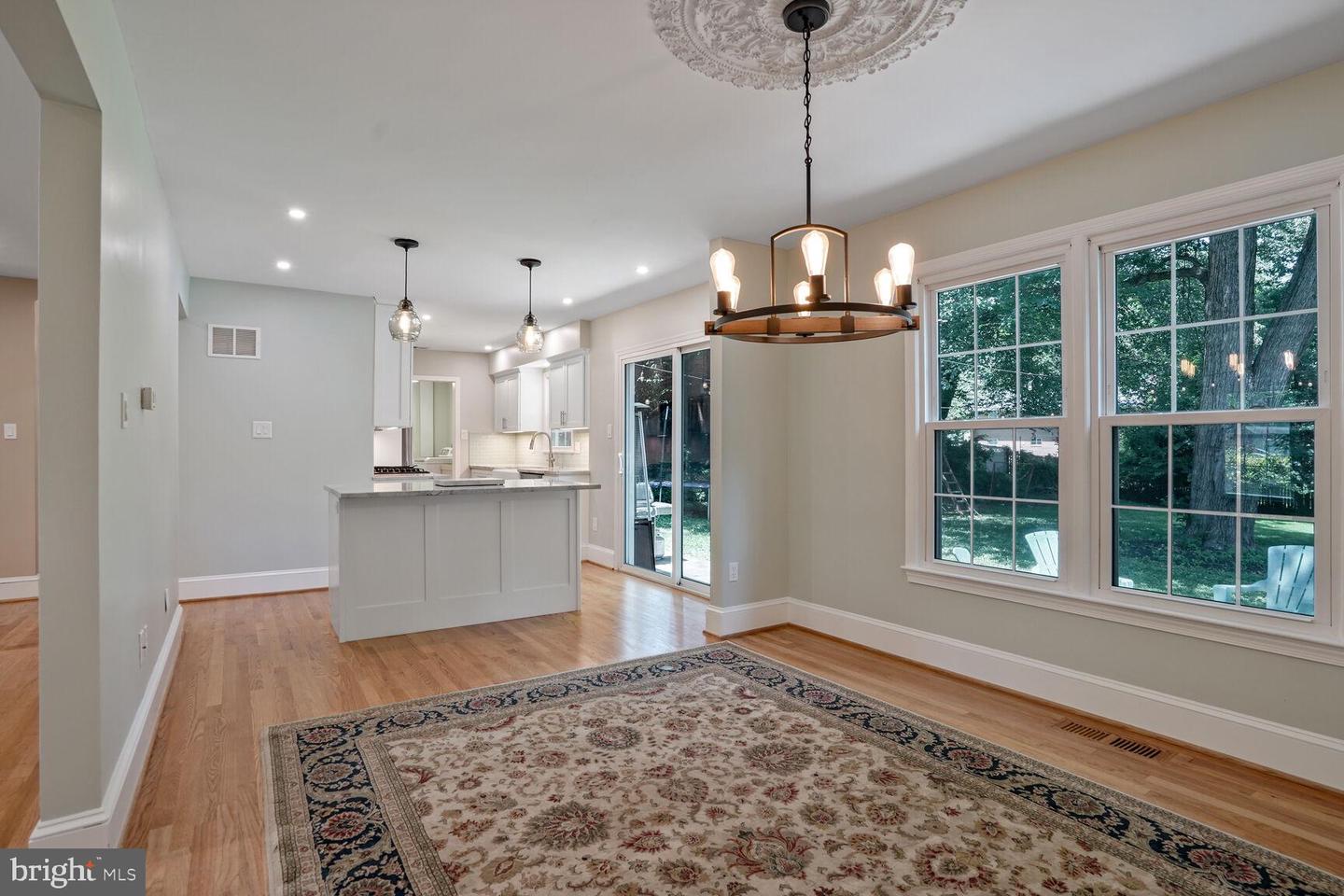 8614 BRAEBURN DR, ANNANDALE, Virginia 22003, 6 Bedrooms Bedrooms, ,3 BathroomsBathrooms,Residential,For sale,8614 BRAEBURN DR,VAFX2249946 MLS # VAFX2249946
