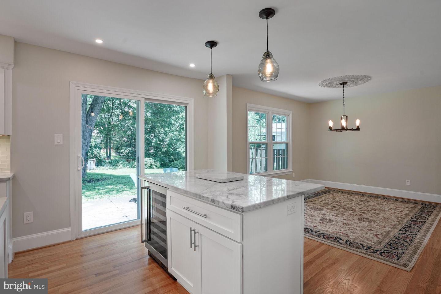 8614 BRAEBURN DR, ANNANDALE, Virginia 22003, 6 Bedrooms Bedrooms, ,3 BathroomsBathrooms,Residential,For sale,8614 BRAEBURN DR,VAFX2249946 MLS # VAFX2249946