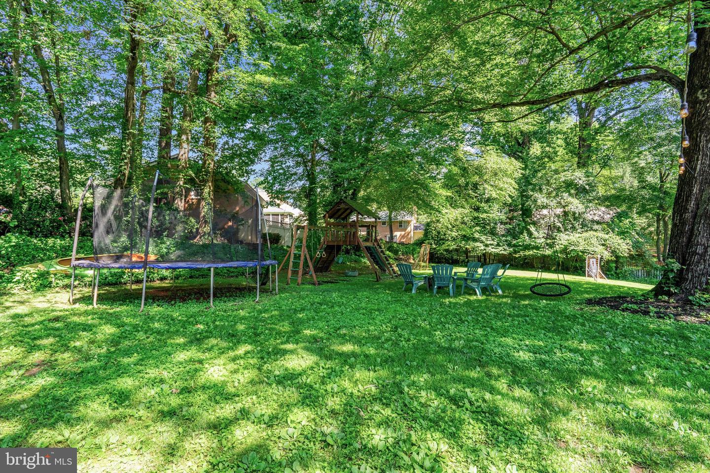 8614 BRAEBURN DR, ANNANDALE, Virginia 22003, 6 Bedrooms Bedrooms, ,3 BathroomsBathrooms,Residential,For sale,8614 BRAEBURN DR,VAFX2249946 MLS # VAFX2249946