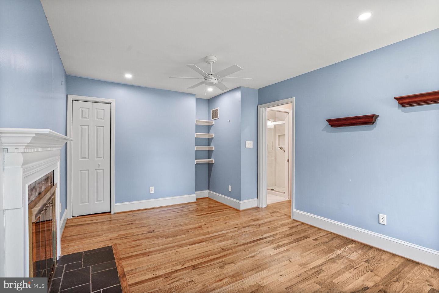 8614 BRAEBURN DR, ANNANDALE, Virginia 22003, 6 Bedrooms Bedrooms, ,3 BathroomsBathrooms,Residential,For sale,8614 BRAEBURN DR,VAFX2249946 MLS # VAFX2249946
