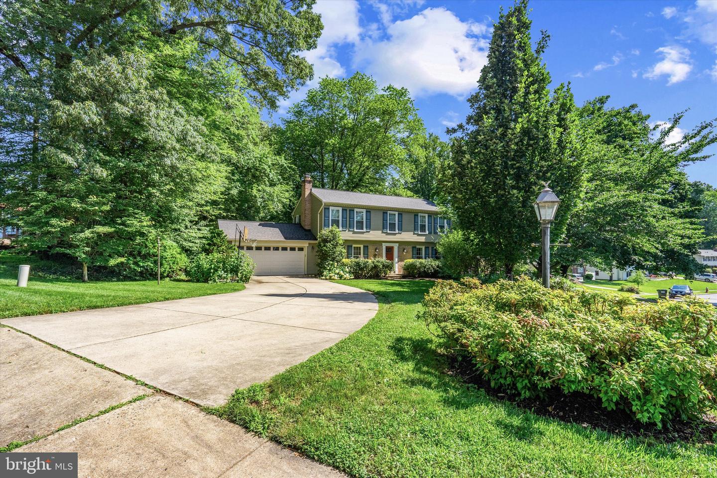 8614 BRAEBURN DR, ANNANDALE, Virginia 22003, 6 Bedrooms Bedrooms, ,3 BathroomsBathrooms,Residential,For sale,8614 BRAEBURN DR,VAFX2249946 MLS # VAFX2249946