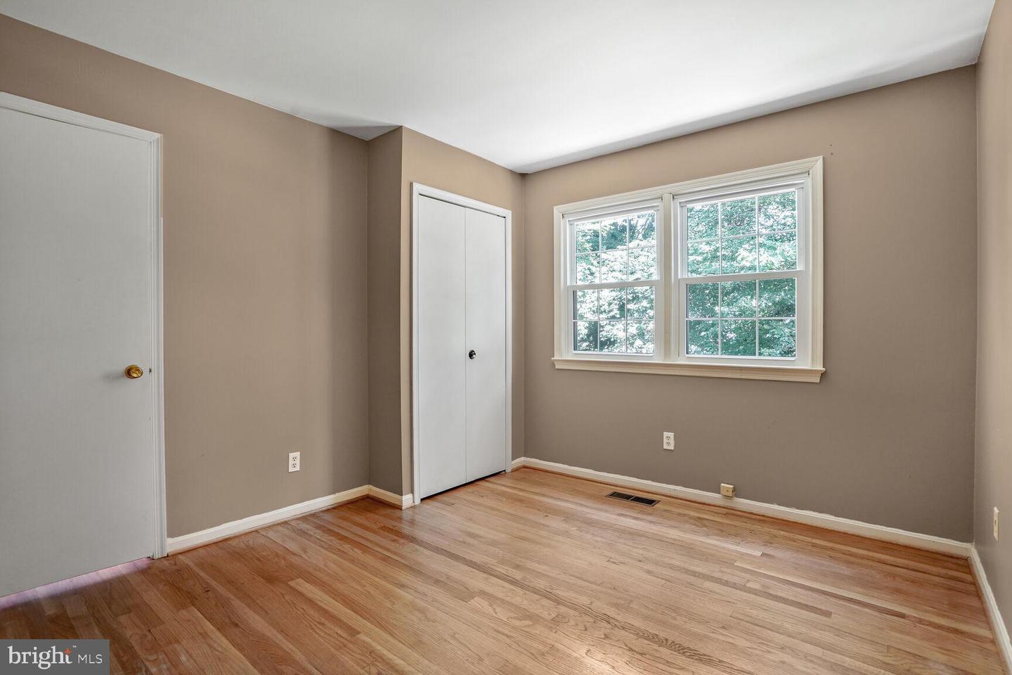 8614 BRAEBURN DR, ANNANDALE, Virginia 22003, 6 Bedrooms Bedrooms, ,3 BathroomsBathrooms,Residential,For sale,8614 BRAEBURN DR,VAFX2249946 MLS # VAFX2249946