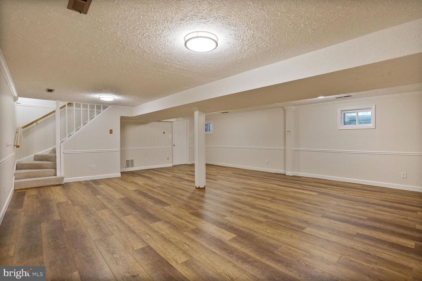 8614 BRAEBURN DR, ANNANDALE, Virginia 22003, 6 Bedrooms Bedrooms, ,3 BathroomsBathrooms,Residential,For sale,8614 BRAEBURN DR,VAFX2249946 MLS # VAFX2249946