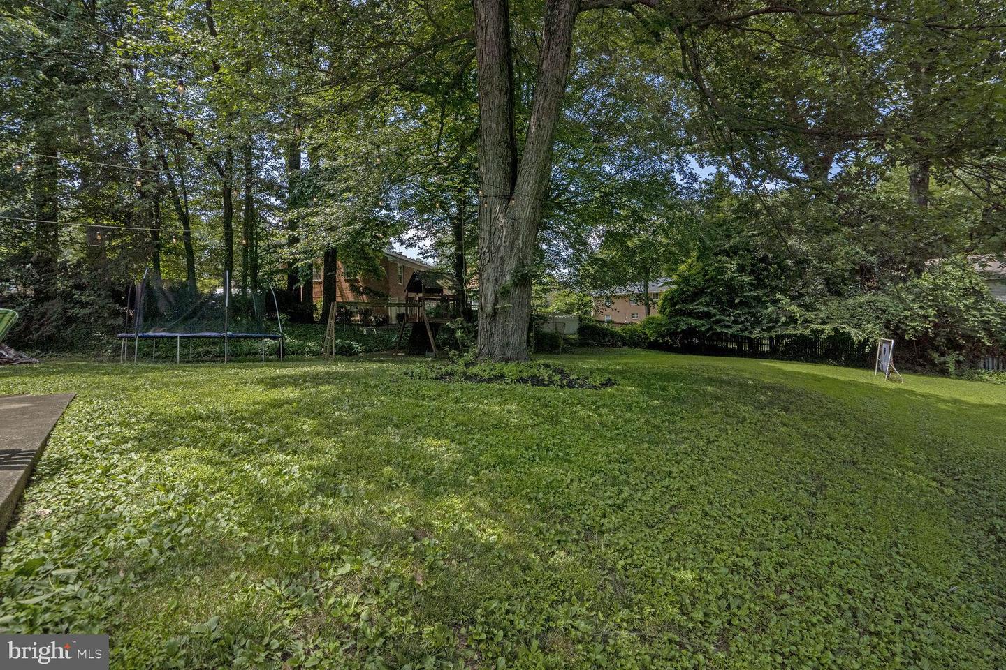 8614 BRAEBURN DR, ANNANDALE, Virginia 22003, 6 Bedrooms Bedrooms, ,3 BathroomsBathrooms,Residential,For sale,8614 BRAEBURN DR,VAFX2249946 MLS # VAFX2249946