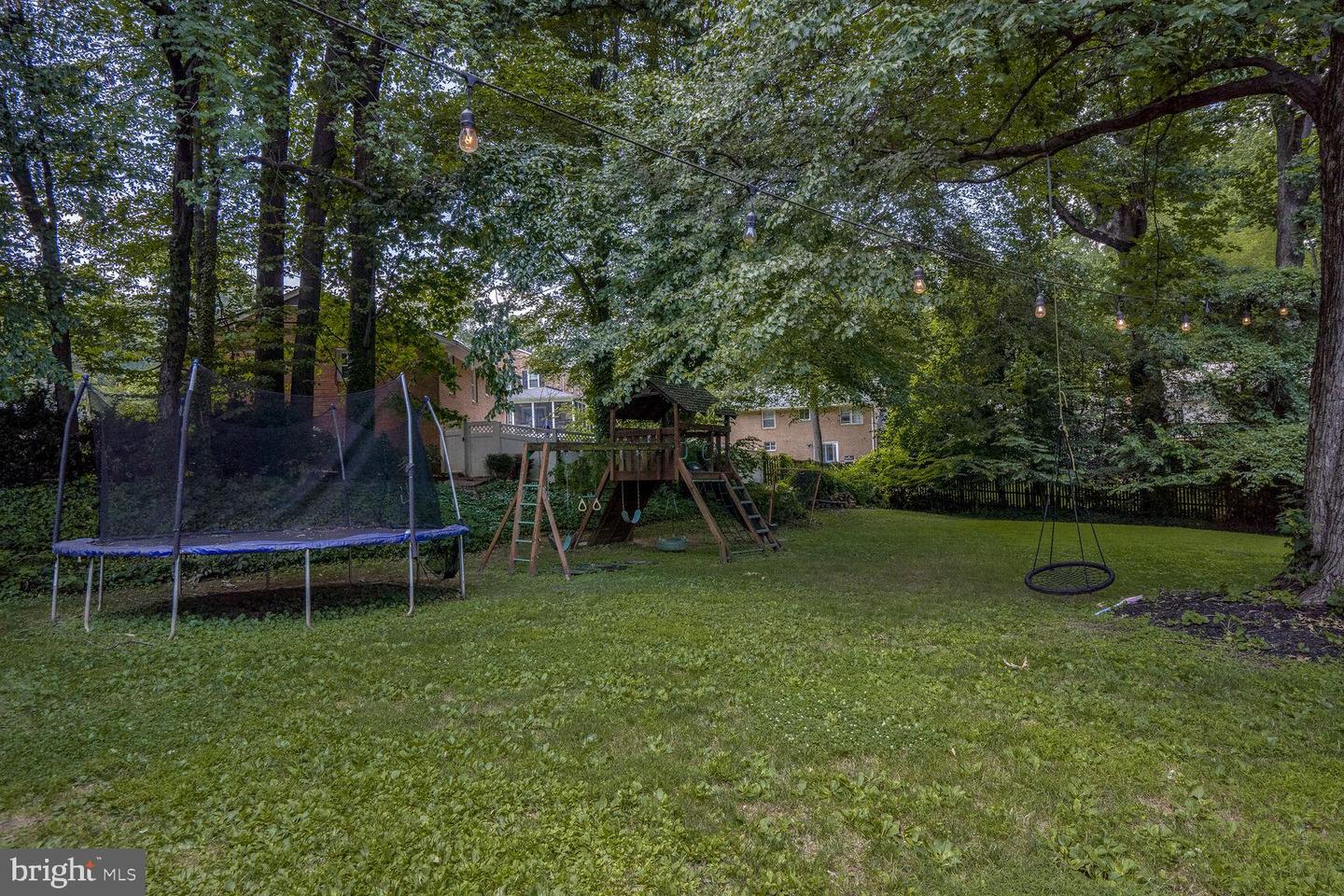 8614 BRAEBURN DR, ANNANDALE, Virginia 22003, 6 Bedrooms Bedrooms, ,3 BathroomsBathrooms,Residential,For sale,8614 BRAEBURN DR,VAFX2249946 MLS # VAFX2249946
