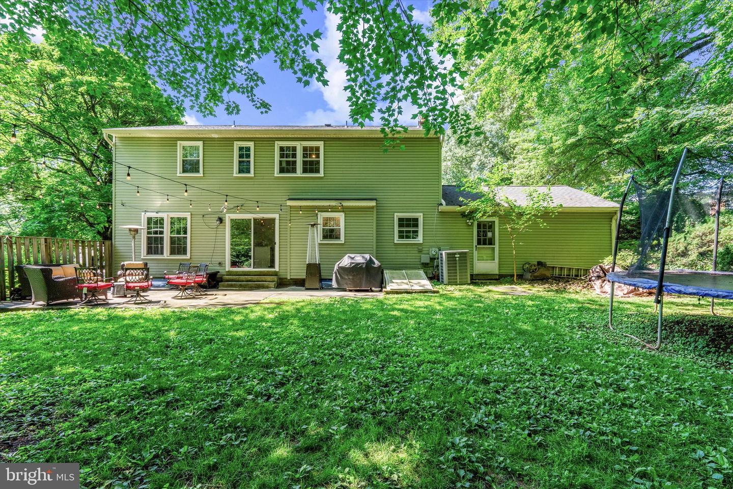8614 BRAEBURN DR, ANNANDALE, Virginia 22003, 6 Bedrooms Bedrooms, ,3 BathroomsBathrooms,Residential,For sale,8614 BRAEBURN DR,VAFX2249946 MLS # VAFX2249946