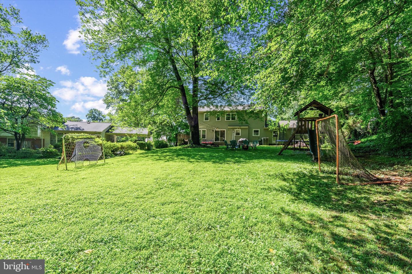 8614 BRAEBURN DR, ANNANDALE, Virginia 22003, 6 Bedrooms Bedrooms, ,3 BathroomsBathrooms,Residential,For sale,8614 BRAEBURN DR,VAFX2249946 MLS # VAFX2249946
