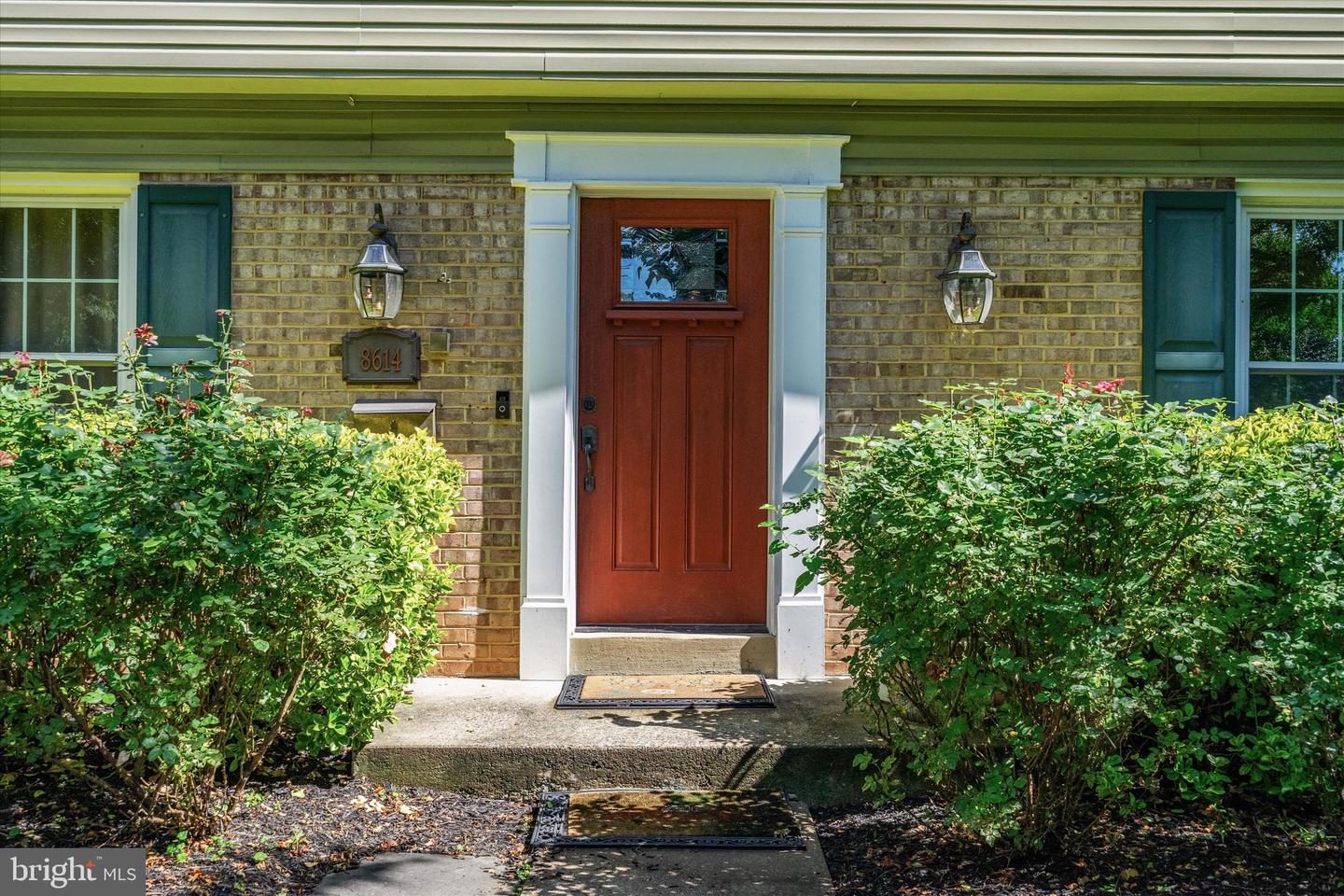 8614 BRAEBURN DR, ANNANDALE, Virginia 22003, 6 Bedrooms Bedrooms, ,3 BathroomsBathrooms,Residential,For sale,8614 BRAEBURN DR,VAFX2249946 MLS # VAFX2249946
