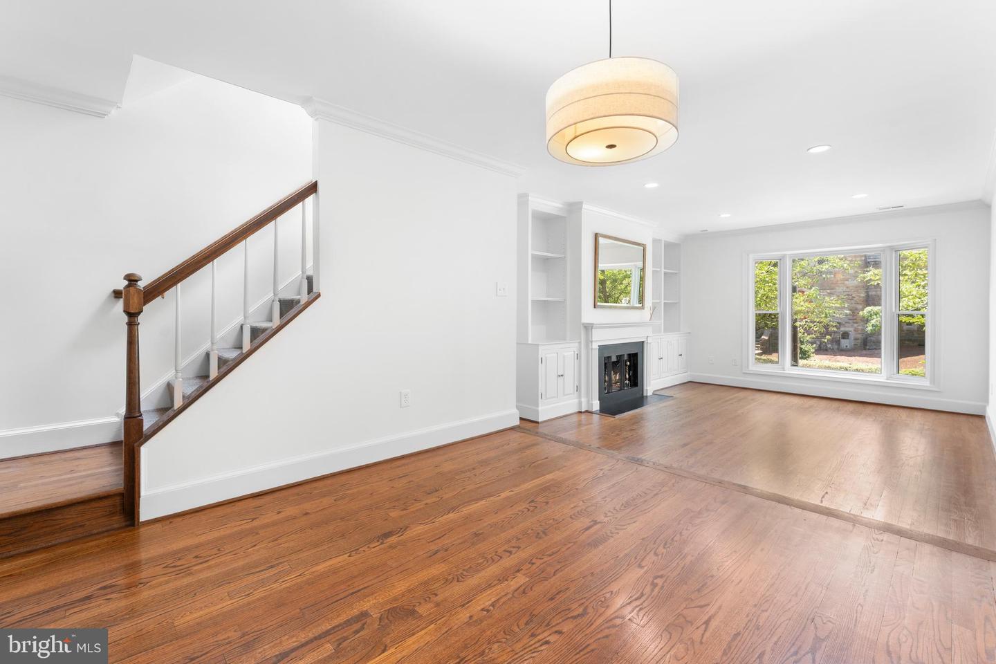 5310 CONNECTICUT AVE NW #4, WASHINGTON, District Of Columbia 20015, 3 Bedrooms Bedrooms, ,3 BathroomsBathrooms,Residential,For sale,5310 CONNECTICUT AVE NW #4,DCDC2207468 MLS # DCDC2207468
